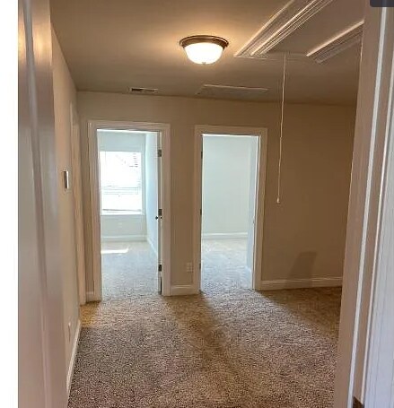 Building Photo - 1523 Olympic Ln
