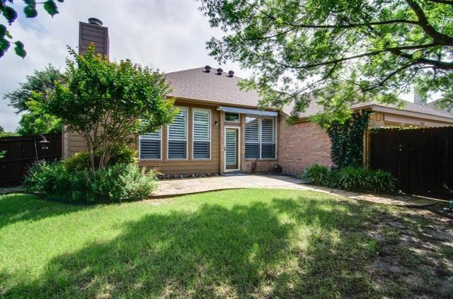 Building Photo - 3701 Kimble Dr