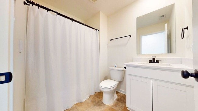 Building Photo - 3829 Genteel Dr