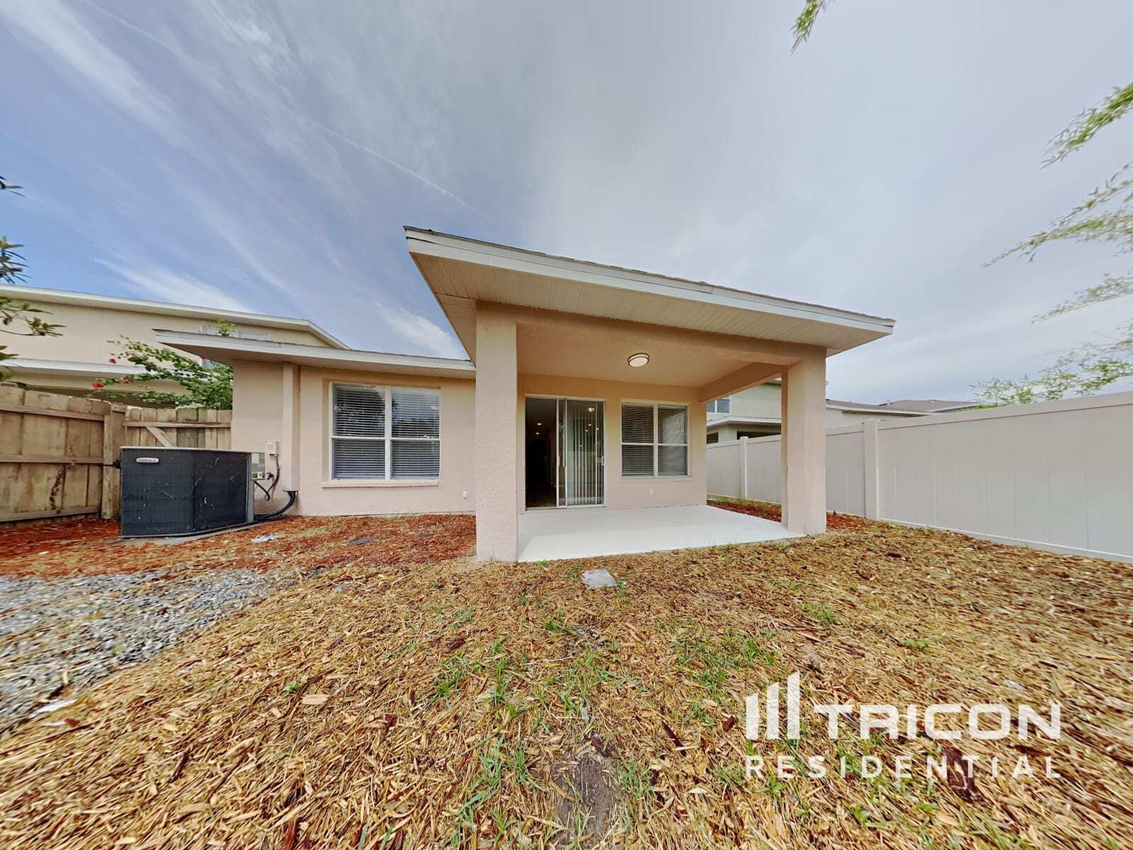 Building Photo - 10337 Avelar Ridge Dr