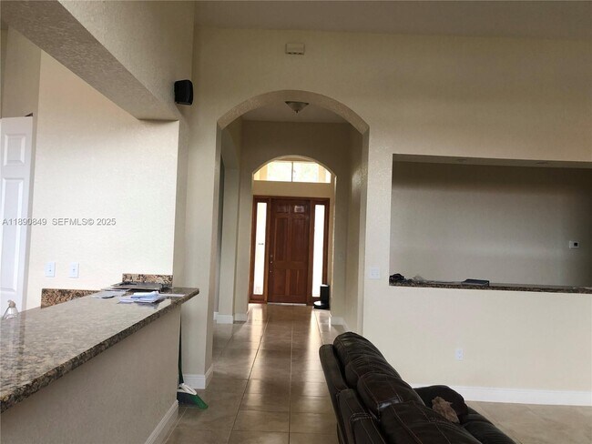 Building Photo - 18721 SW 291st Terrace