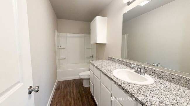 Building Photo - 2139 Kokomo Ave