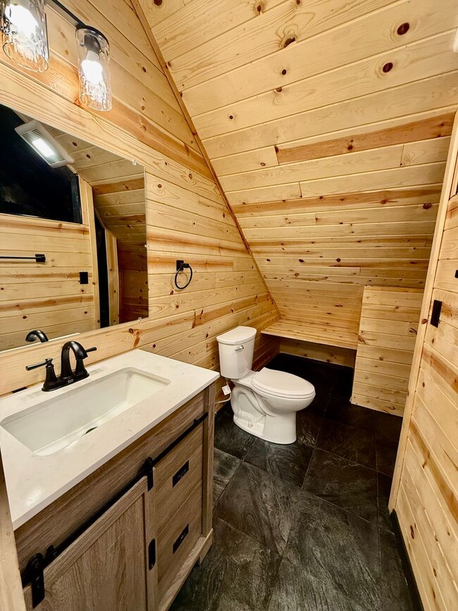 Building Photo - 49179 Scorpio Ct