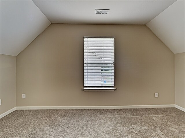 Building Photo - 6827 Harvest Grove Ln