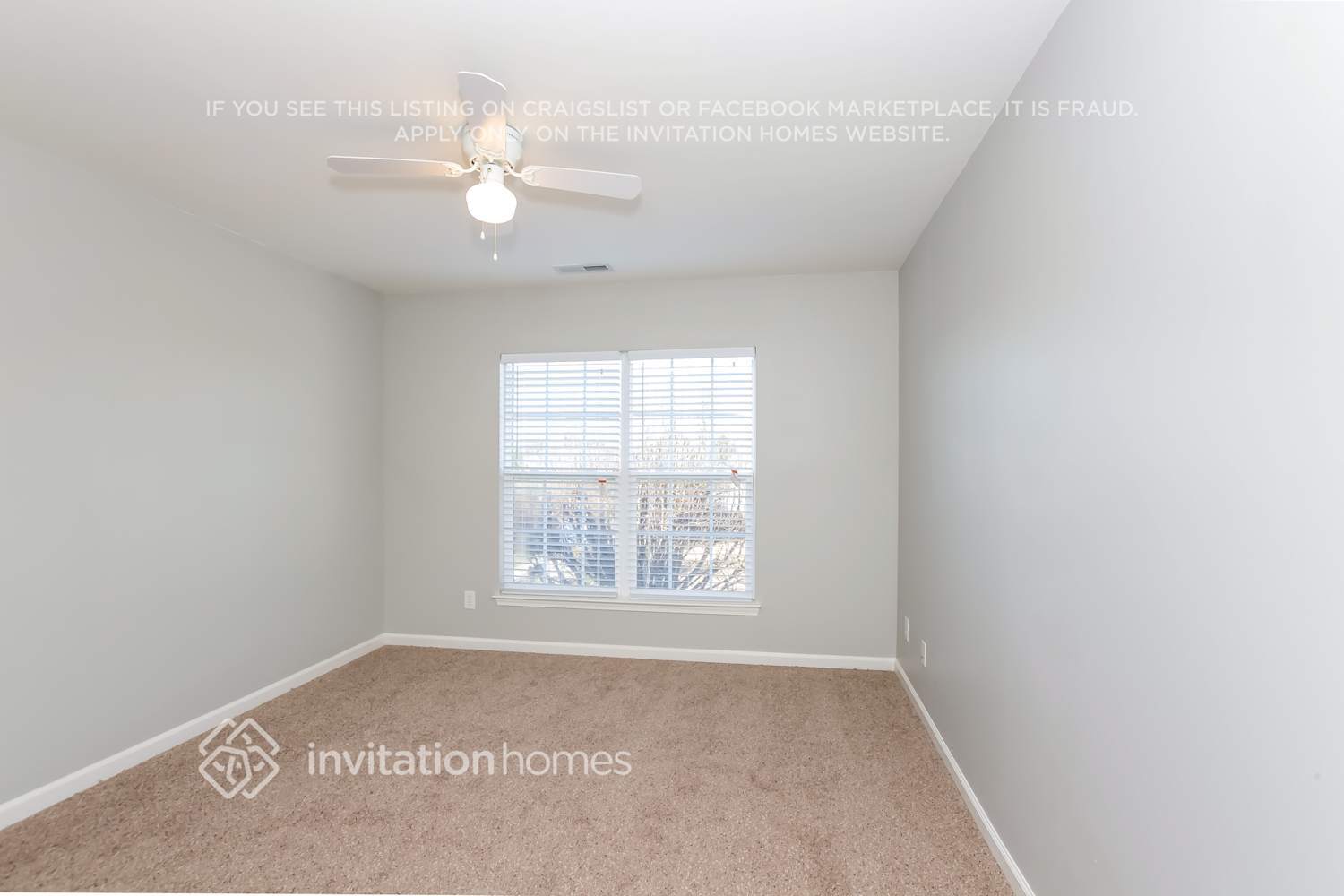 Building Photo - 403 Amersham Ln
