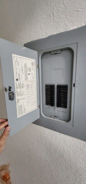 Building Photo - 6900 NW 179th St