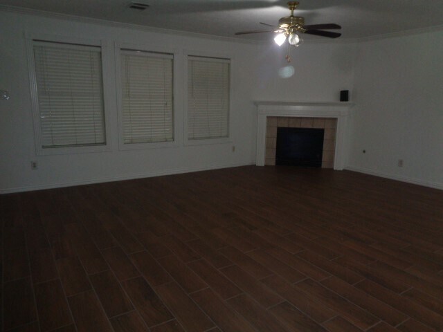 Building Photo - 1055 Ambrosden Ln