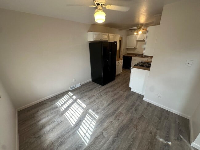 Building Photo - 4638 Swadley St
