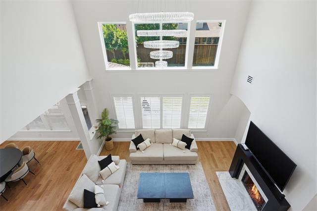 Building Photo - 5315 Cree Dr