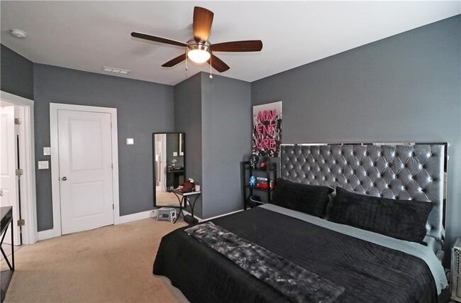 Building Photo - 2166 Wiggins Walk