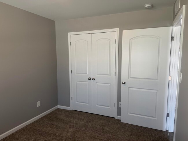 Building Photo - 2320 Tanksley Wy