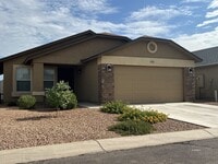 Building Photo - 1522 Whirlwind Way