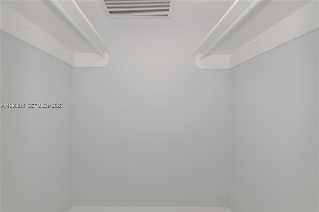 Building Photo - 3180 S Ocean Dr