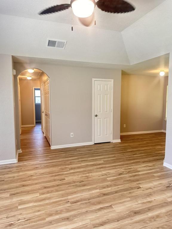 Building Photo - 16409 Danika Oak