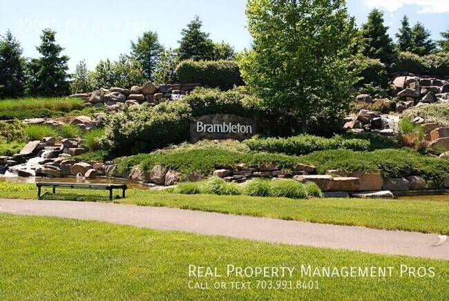 Building Photo - 23089 Pecos Ln