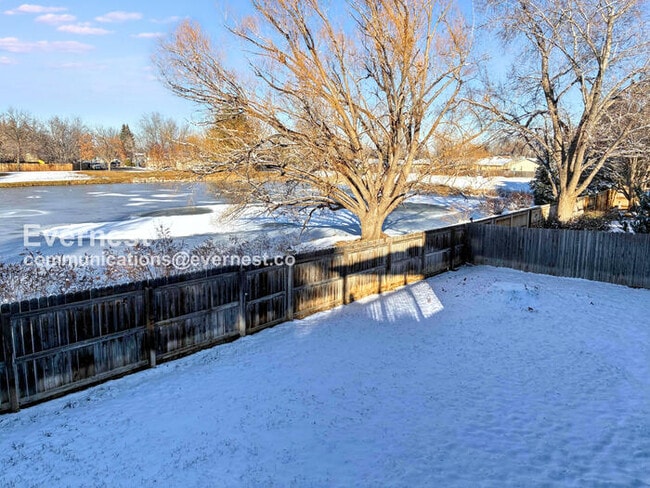 Building Photo - 4713 9th St Rd