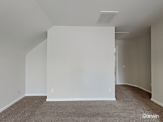 Building Photo - 1015 Clearbrook Road, Matthews, NC 28105