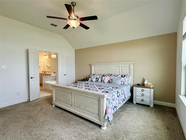 Building Photo - 16601 Hidden Cove Dr