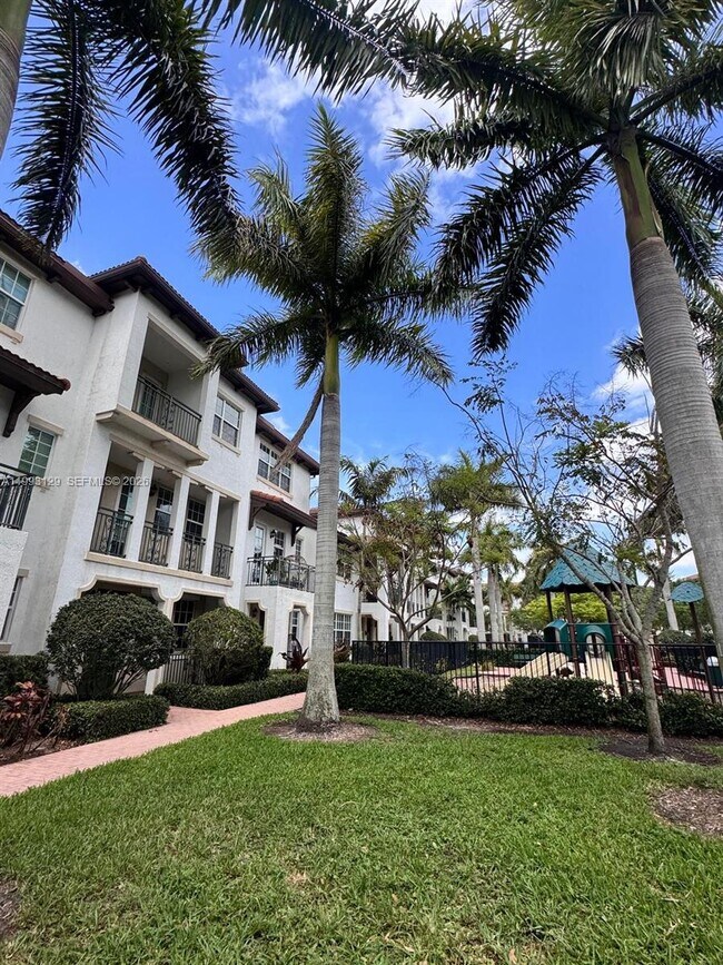 Building Photo - 11980 SW 29th St