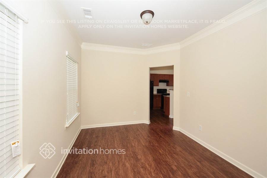 Building Photo - 4101 Oak Field Dr