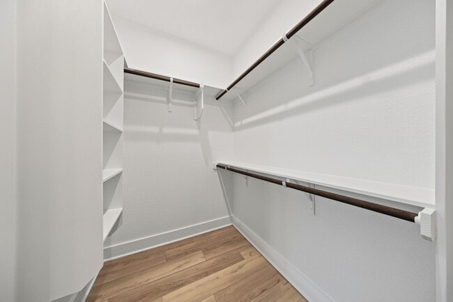 Building Photo - Brand New 3-Bedroom Home in Hartrick Ranch...