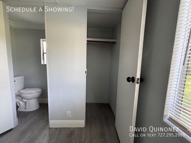Building Photo - 93 Eagle Run Dr