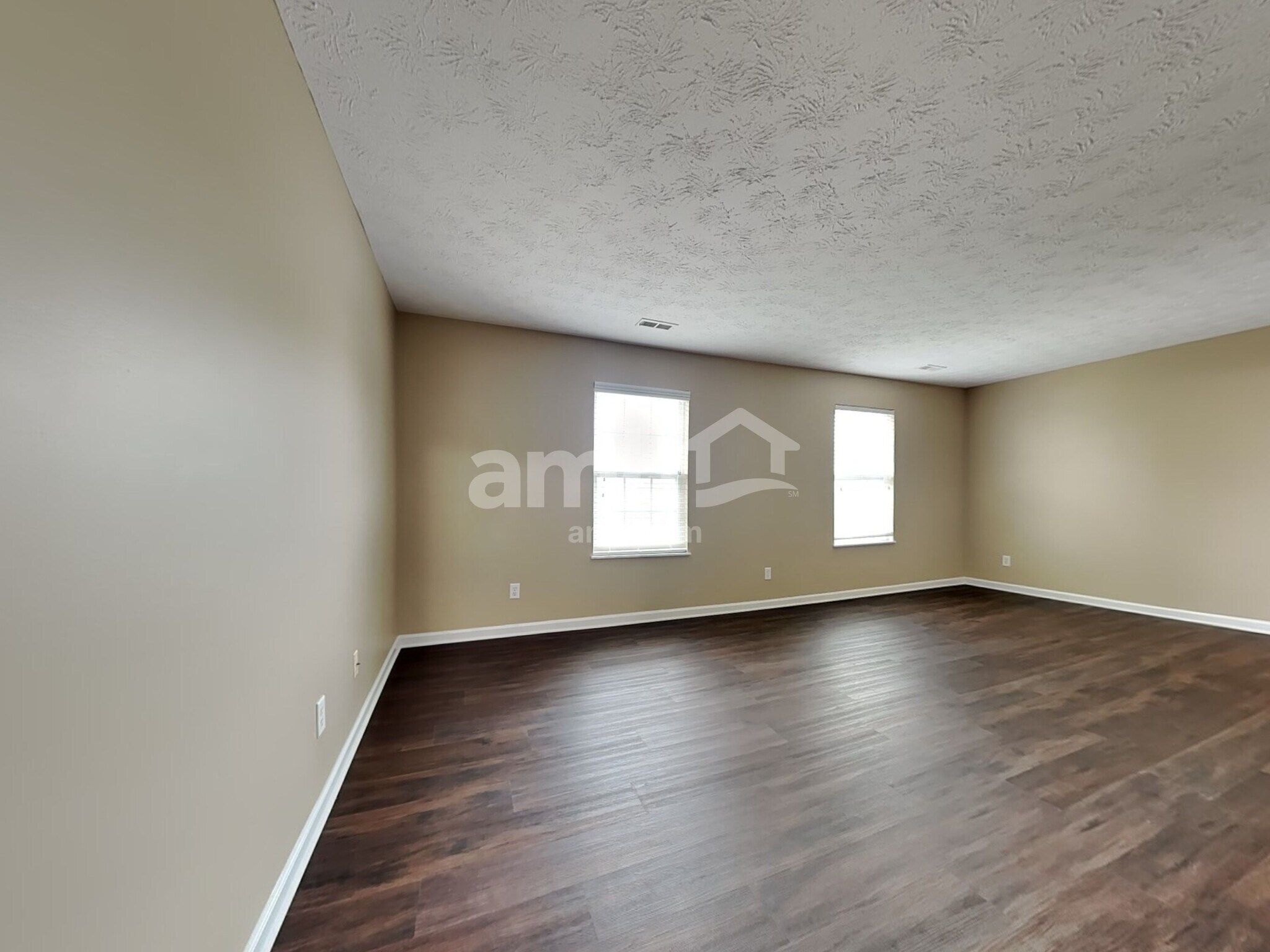 Building Photo - 150 Brittony Woods Dr