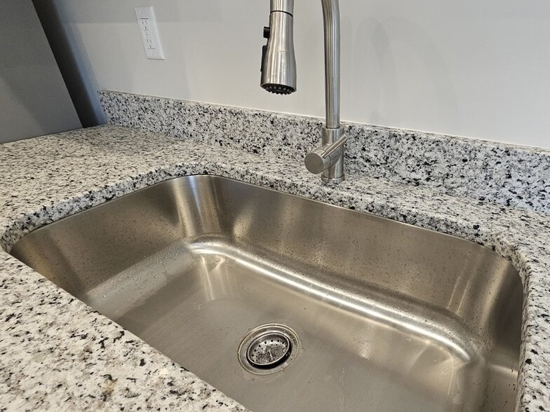 Building Photo - 9930 US-11