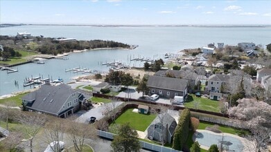 Building Photo - 25 Gardners Ln