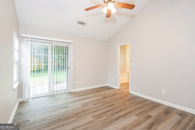 Building Photo - 2715 Tradd Ct