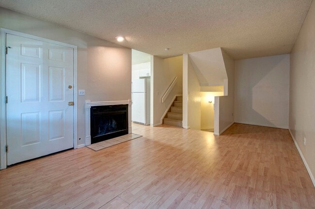 Building Photo - 1631 19th St