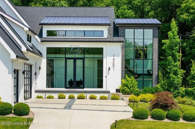 Building Photo - 14201 Reserves Cove Dr