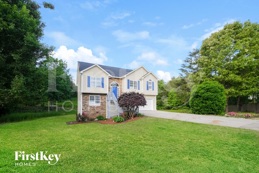 Building Photo - 87 Indian Hills Dr