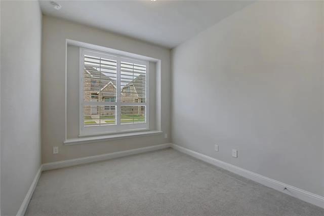 Building Photo - 5410 Depot Dr