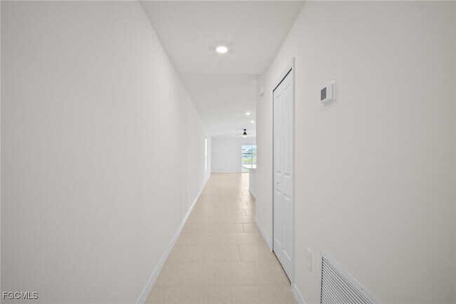Building Photo - 17584 Monte Isola Wy