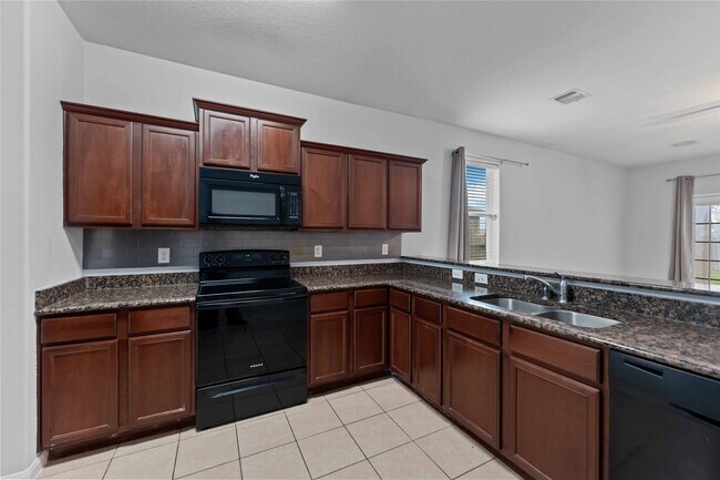 Building Photo - 5015 Alder Bend Ln