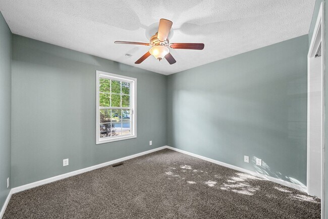 Building Photo - Lovely Home in Arbor Greene Neighborhood w...