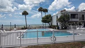 Building Photo - 1555 Tarpon Center Dr