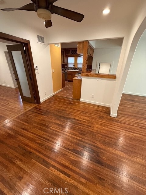 Building Photo - 181 Corona Ave