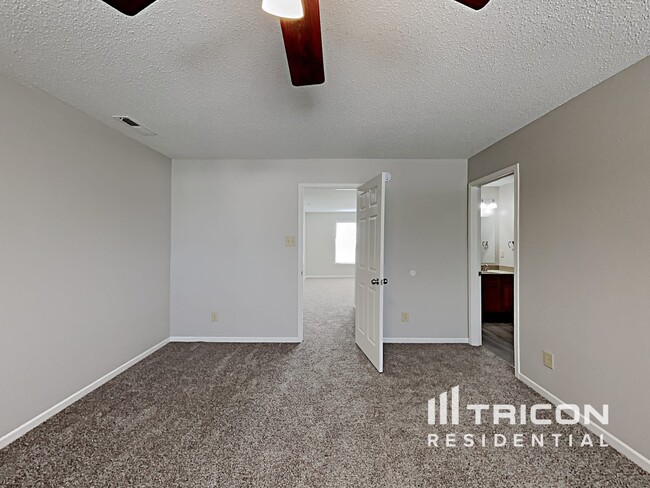 Building Photo - 7713 Brandenburg Way