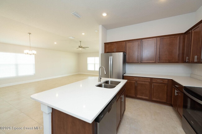 Building Photo - 1146 Kylar Dr NW