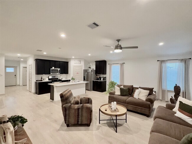 Building Photo - 4251 Big Frk Ct