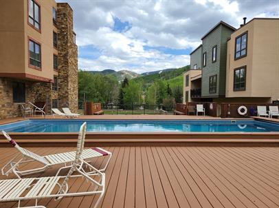 Building Photo - 963 Lions Ridge Loop