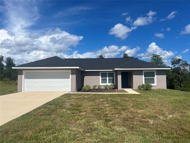 Primary Photo - 4381 SW 159th St Rd