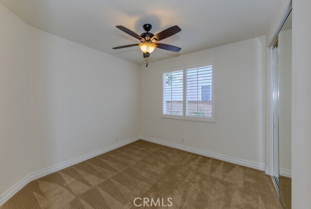 Building Photo - 32692 Rosemont Dr