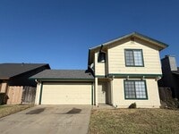Building Photo - 1535 Springville Wy