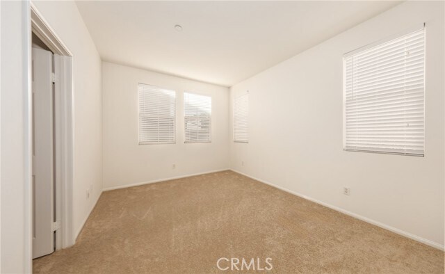 Building Photo - 10840 Sinclare Cir