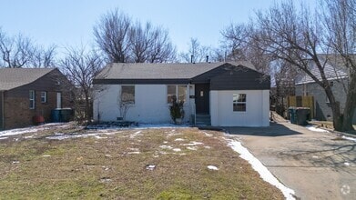 Building Photo - 3 Bedroom Rent to Own Home Available!