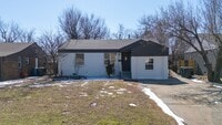 Building Photo - 3 Bedroom Rent to Own Home Available!