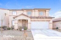 Building Photo - 11239 Albergotta Ct